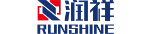 廣東潤(rùn)祥精細(xì)化學(xué)有限公司